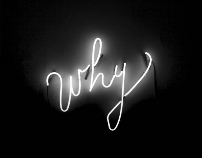 whynot4web